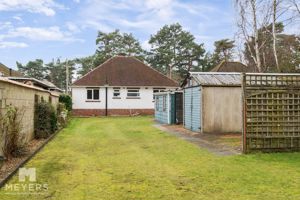 Garden- click for photo gallery